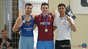 premiazioni foto pagliaricci   simone ferraro lup08999 copia 